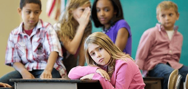 Coaching de comunicació